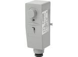 ESBE TSA112 | 20 - 90 °C | Anlegethermostat Inneneinstellung
