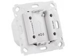Homematic IP Netzteil für Markenschalter | eQ-3 | HmIP-BPS-2
