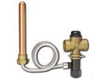 LK Armatur | LK 519 ThermoSafe | Innengewinde