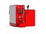 HT Heiztechnik | Pelletkessel | MAXPell EVO 240 | 240 kW