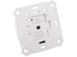 Homematic IP Schaltaktor für Markenschalter - 2-fach | eQ-3 | HmIP-BS2