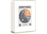 Sorel | °CALEON Smart Room Controller