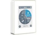 Sorel | °CALEON Clima Smart Room Controller