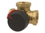 ESBE VRG131 DN15 | 4 Kvs | Mischventil Innengewinde Rp 1⁄2''