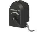 Thermomatic TVM 2.0 | Mischermotor / Stellmotor | 73 / 147 s | 15 Nm
