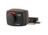 ESBE CRA211 230V AC | Stellmotorregler