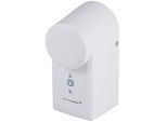 Homematic IP Türschlossantrieb | eQ-3 | HmIP-DLD