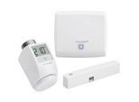 Homematic IP Set Heizen | Basic | HmIP-Set-1