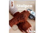 Buch "Stulpen stricken"