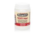 Textilmedium "Wachstuch", 250 g