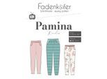 Fadenkäfer Schnitt "Hose Pamina" für Kinder