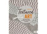 Buch "Textured Art"