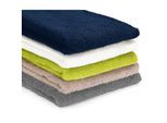 Walkfrottier-Paket "Basic", 5-teilig