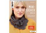 Buch "Mini-Tücher häkeln"