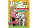 Buch "Hobby Horsing"
