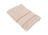 buttinette Duschtuch, taupe