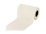Aida-Stickband, natur, Breite: 10 cm, 5m-Rolle