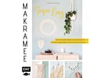 Buch "Makramee - Super Easy"