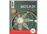 Buch "Mosaik"