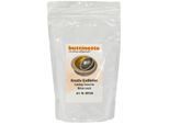buttinette Kreativ Gießbeton, 2,5 kg