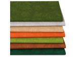 Patchwork- und Quiltpaket "Moiré", Landschaft