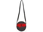 Tasche "Rockabilly"