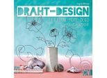 Buch "Draht-Design"