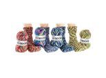 myboshi Sockenwolle mysocks "Pixel", 6-fädig