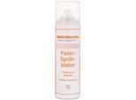 buttinette Fixier-Sprühkleber 250 ml