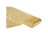 Pannesamt, gold