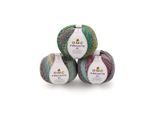 DMC Wolle Pirouette XL