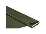 Uni-Satin "Gala", olivgrün