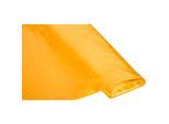 Uni-Satin "Gala", gelb