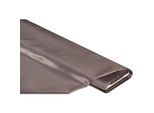 Uni-Satin "Gala", taupe