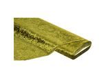Pannesamt, khaki