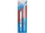 Prym Aqua-Trickmarker und Wasserstift im Set