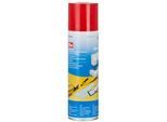 Prym Sprühfixierer 250 ml