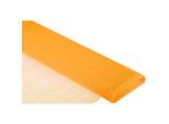 Tüll, neonorange