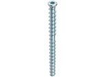 Heco MULTI-MONTI TC 10,0 x 130 TimberConnect T-Drive A2K