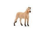 Schleich Norwegian Fjord Horse Gelding