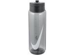 Nike Unisex Renew Recharge Straw Bottle (709ml)