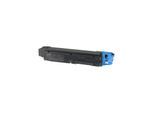 Kyocera 1T02NSCNL0 / TK 5150C Cyan Toner - Toner kit Cyan