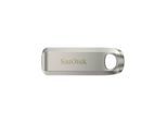 SanDisk Ultra Luxe USB-C - 512GB - USB-Stick