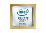 Intel Xeon Gold 6254 - Cascade Lake - Tray CPU - 18 Kerne - 3.1 GHz - Intel LGA3647 - Bulk (ohne Kühler)