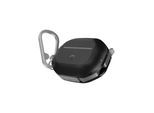 KeyBudz Element - case for wireless earbuds charging case *DEMO*