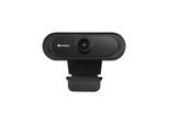 Sandberg USB Webcam 1080P Saver