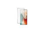 SAFE. by PanzerGlass Screen Protector Xiaomi Redmi Note 13 5G | Ultra-Wide Fit