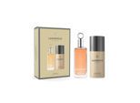 Karl Lagerfeld Classic After Shave + Deo Spray - 100 ml + 150 ml