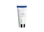 Beauté Pacifique Enriched Moisturizing Creme 50 ml