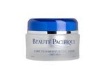Beauté Pacifique Moisturizer for Dry Skin 50 ml Jar